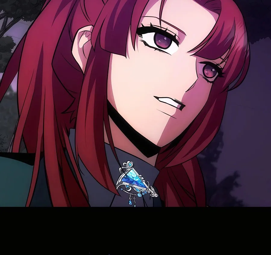 I Became the Youngest Prince in the Novel Chapter 10 page 84 - 