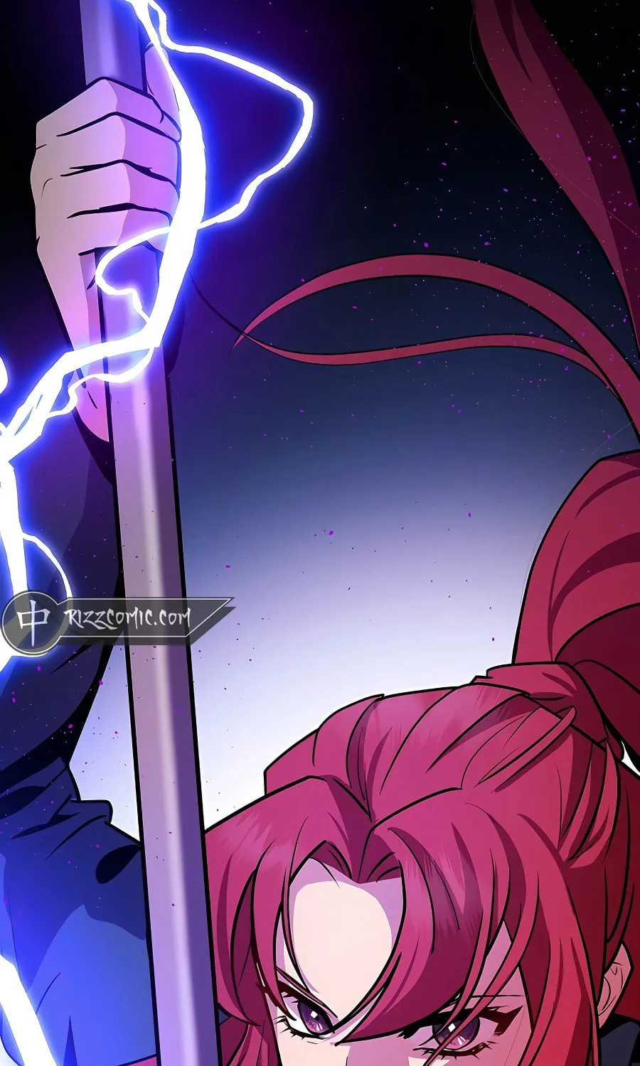 I Became the Youngest Prince in the Novel Chapter 10 page 87 - 