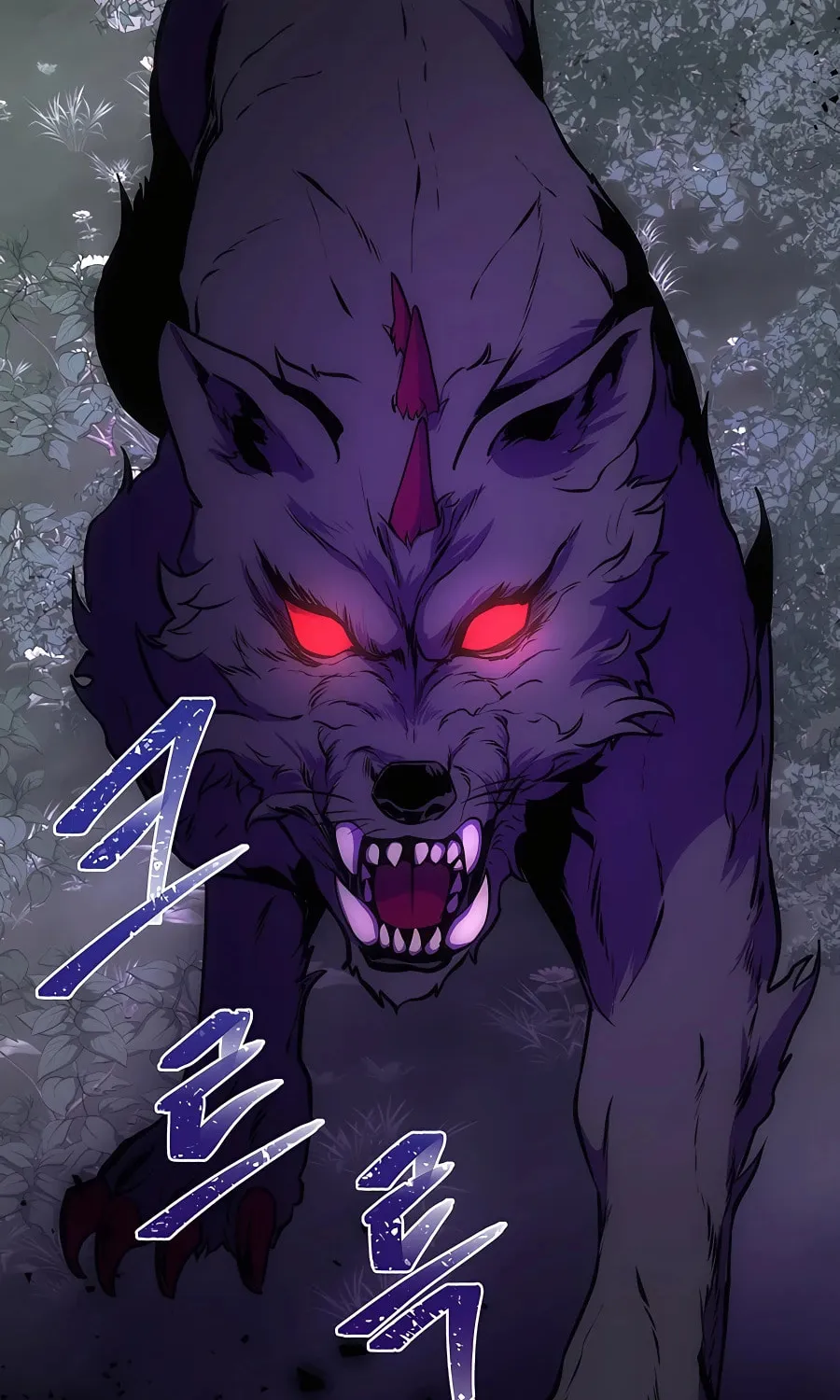 I Became the Youngest Prince in the Novel Chapter 11 page 18 - 