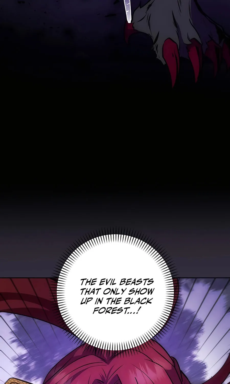 I Became the Youngest Prince in the Novel Chapter 11 page 19 - 