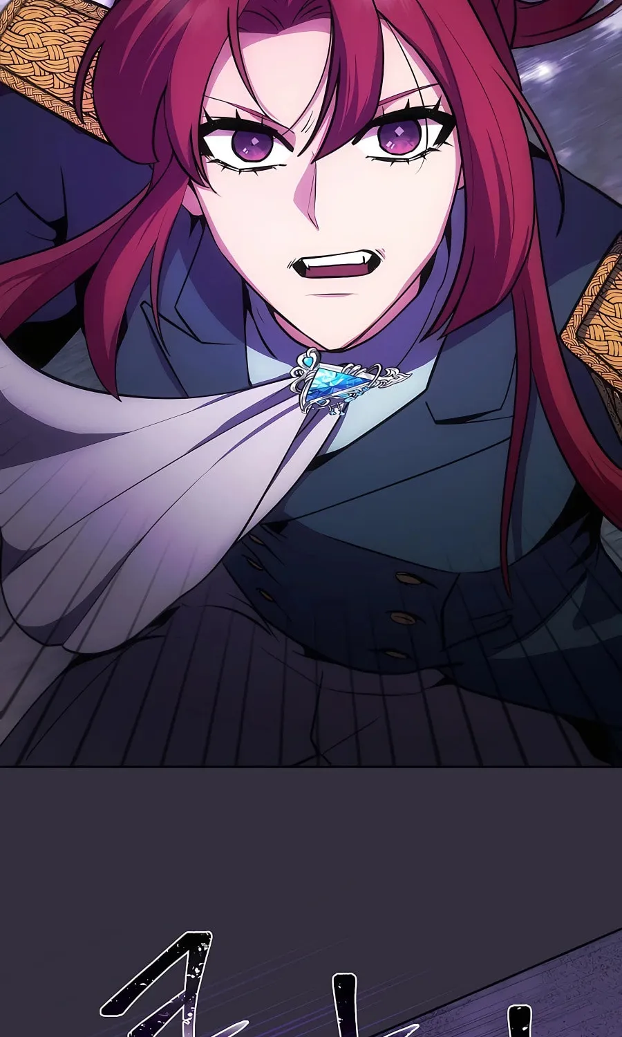 I Became the Youngest Prince in the Novel Chapter 11 page 20 - 