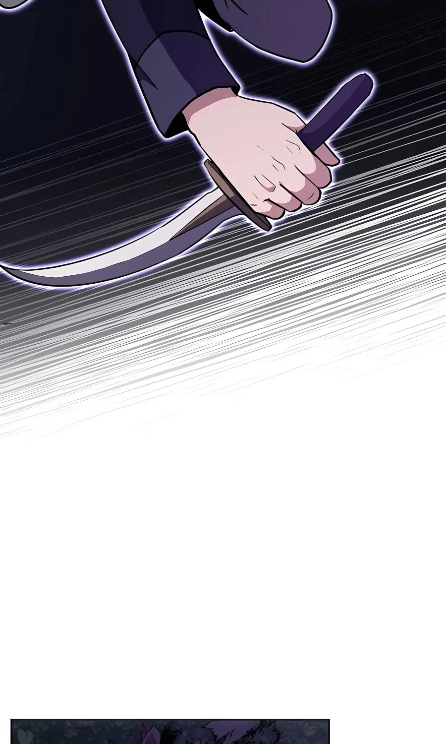 I Became the Youngest Prince in the Novel Chapter 11 page 33 - 