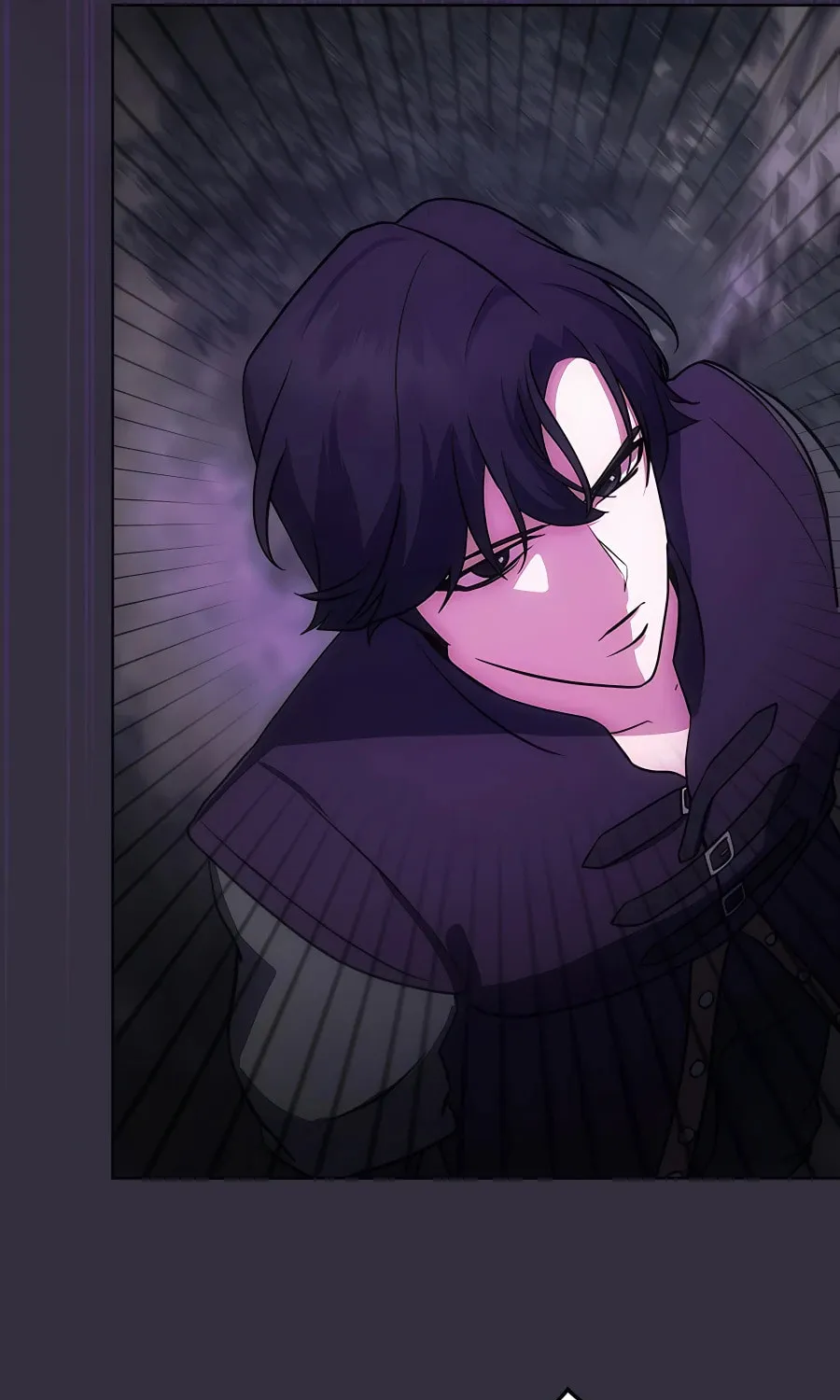 I Became the Youngest Prince in the Novel Chapter 11 page 51 - 