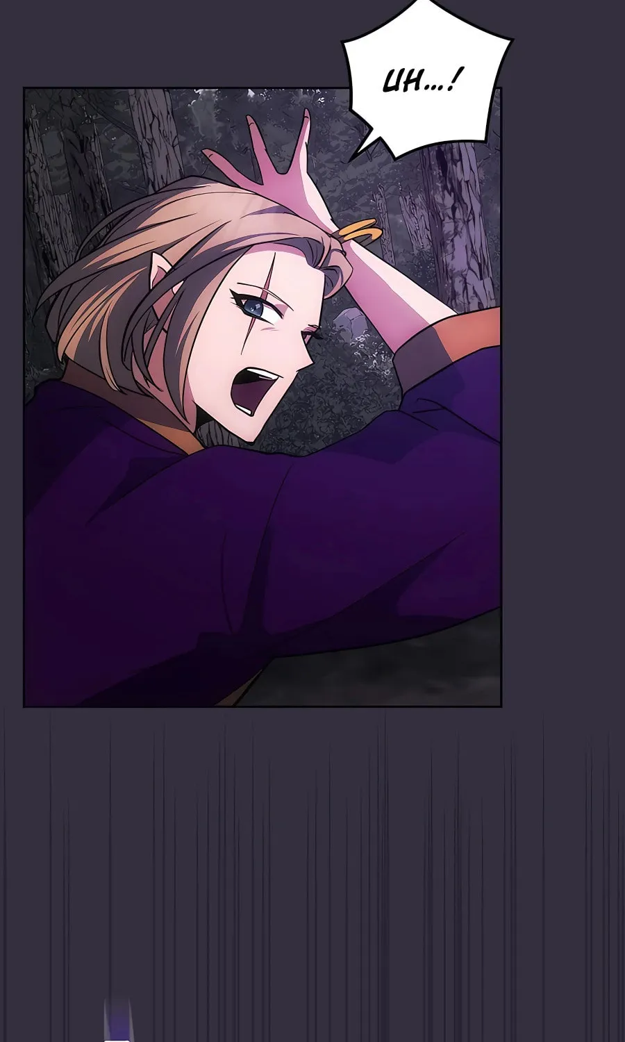 I Became the Youngest Prince in the Novel Chapter 11 page 52 - 
