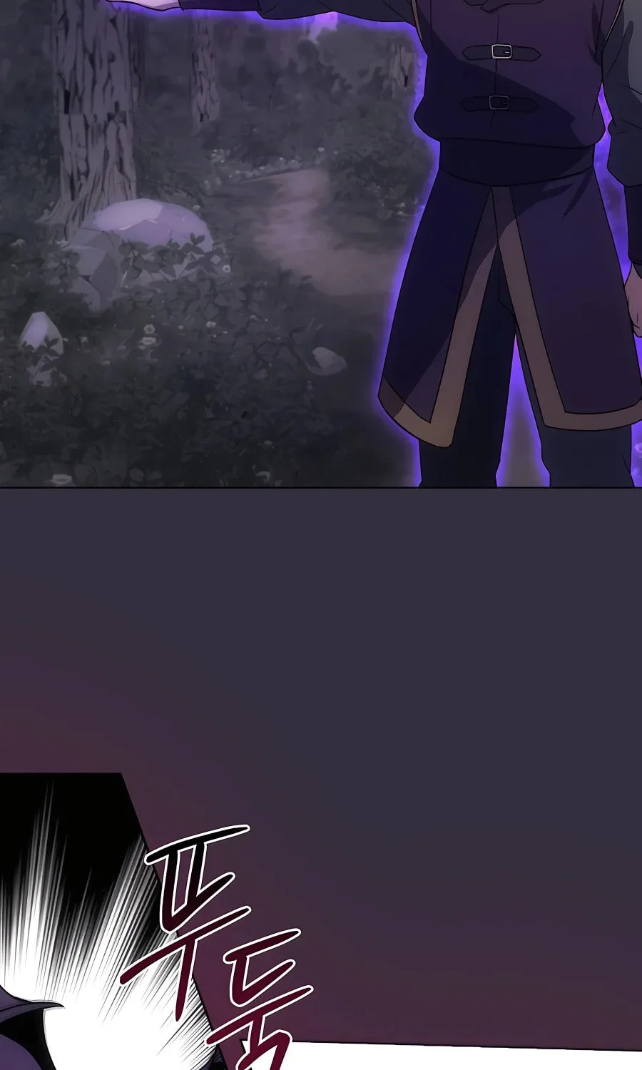 I Became the Youngest Prince in the Novel Chapter 11 page 55 - 