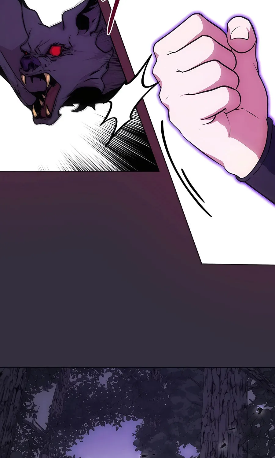 I Became the Youngest Prince in the Novel Chapter 11 page 56 - 