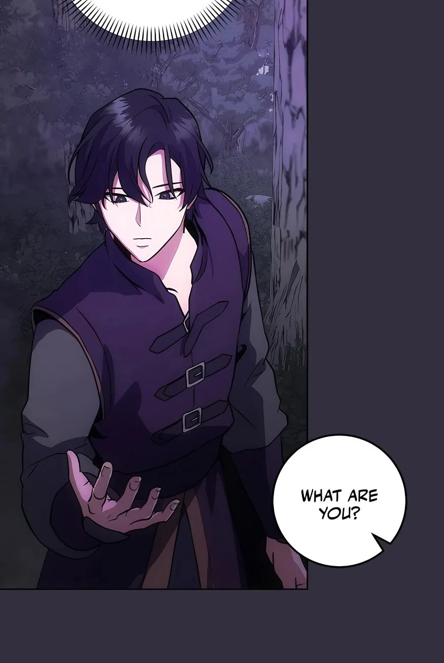 I Became the Youngest Prince in the Novel Chapter 11 page 58 - 