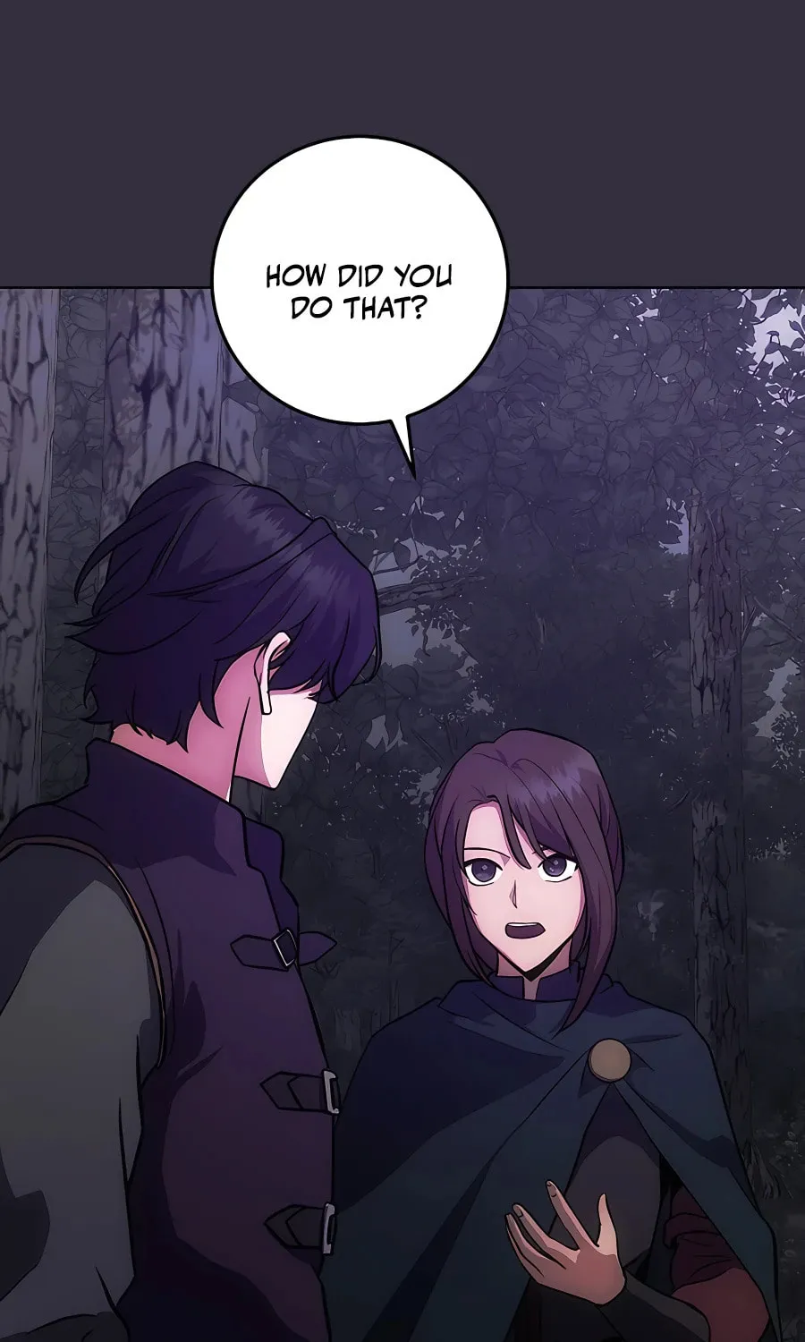 I Became the Youngest Prince in the Novel Chapter 11 page 59 - 