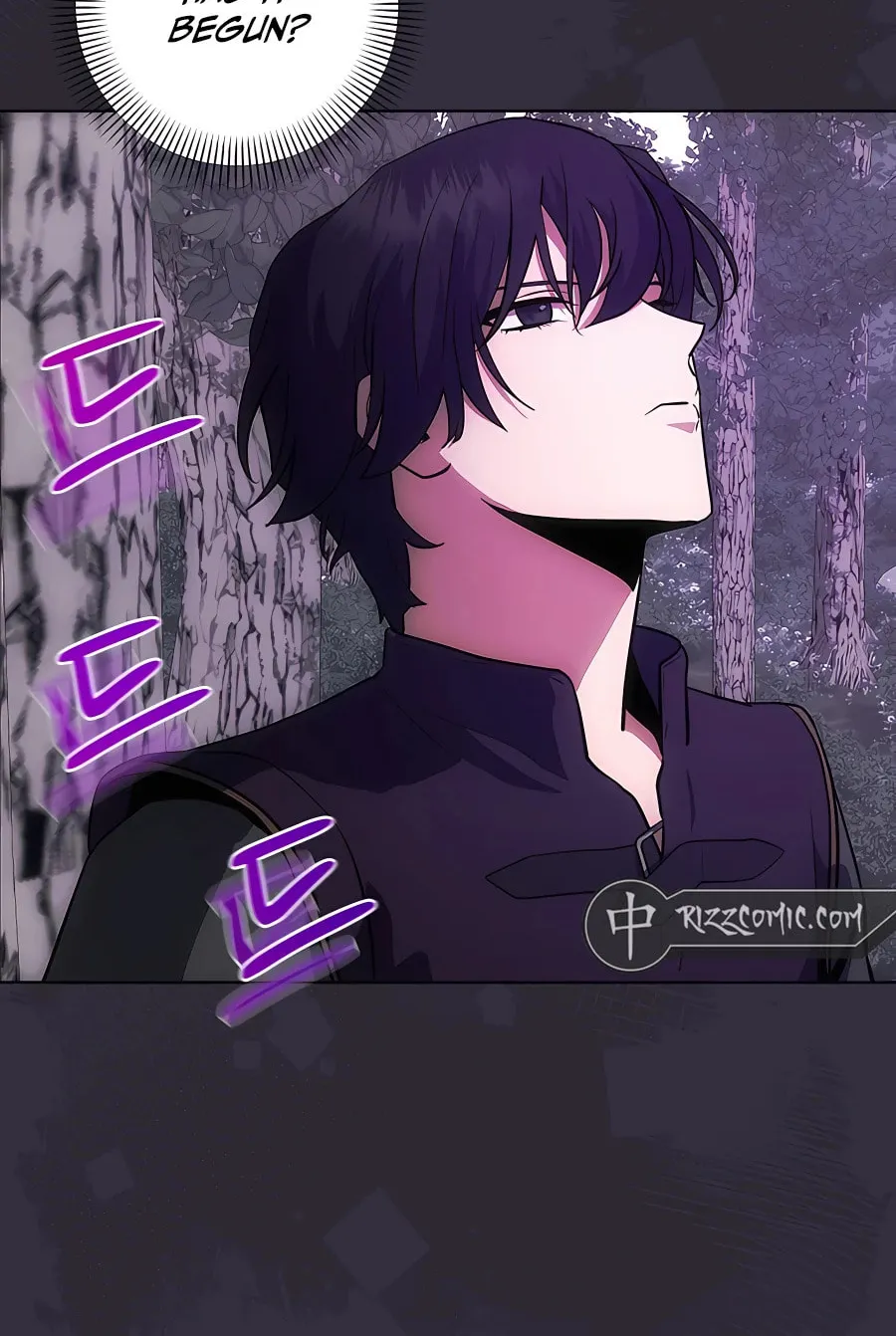 I Became the Youngest Prince in the Novel Chapter 11 page 66 - 