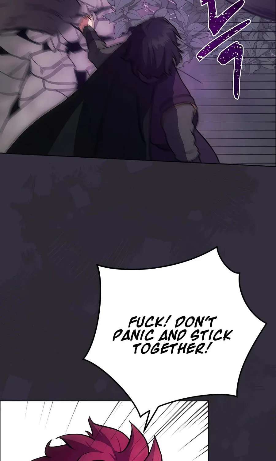 I Became the Youngest Prince in the Novel Chapter 11 page 68 - 