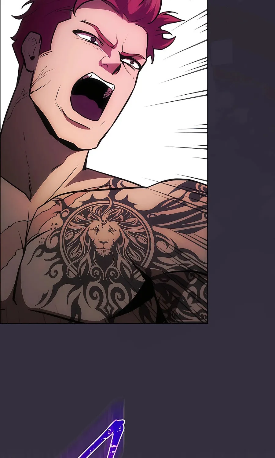 I Became the Youngest Prince in the Novel Chapter 11 page 69 - 