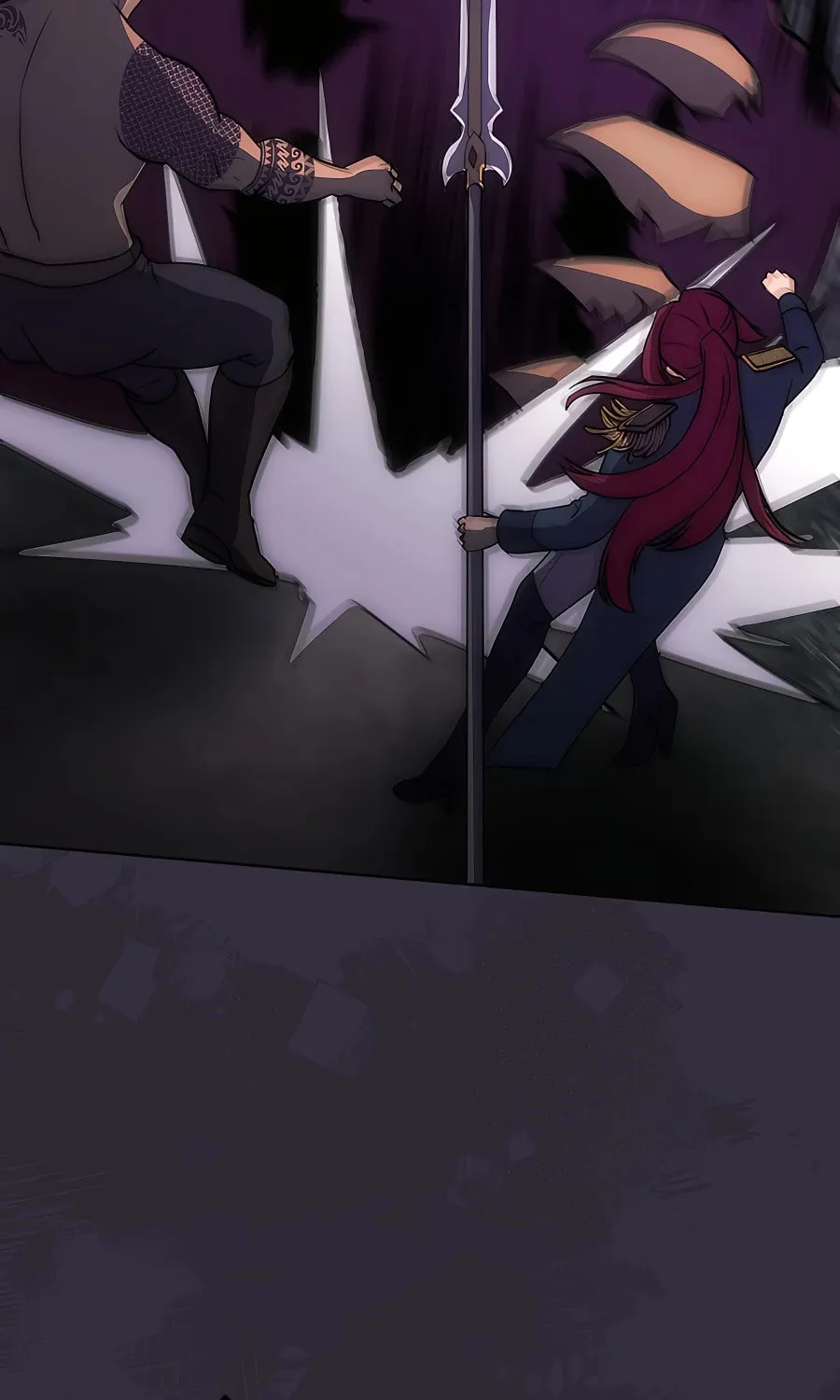 I Became the Youngest Prince in the Novel Chapter 11 page 72 - 