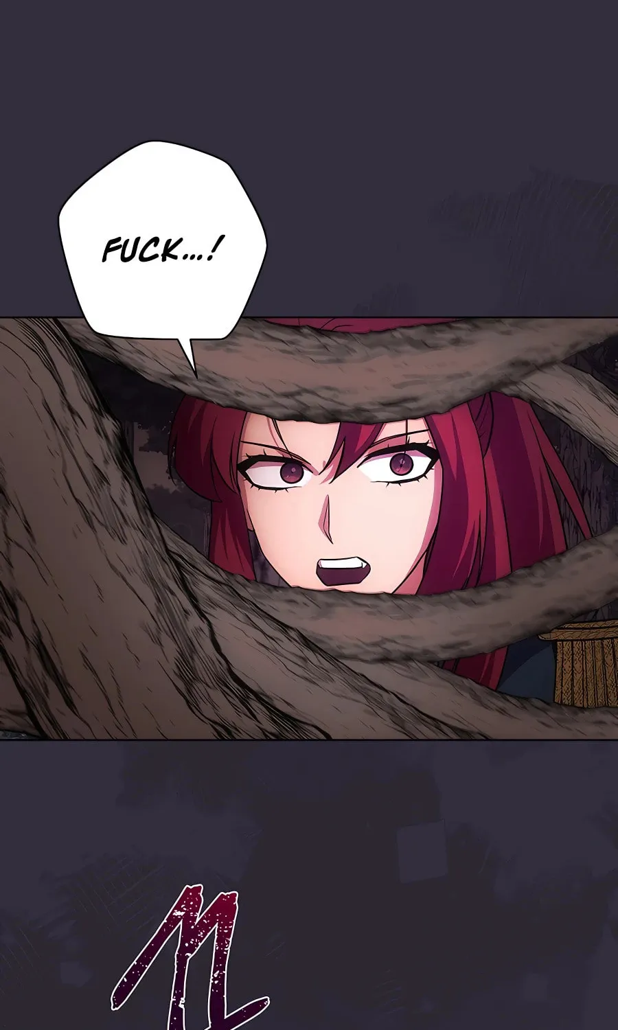 I Became the Youngest Prince in the Novel Chapter 11 page 76 - 