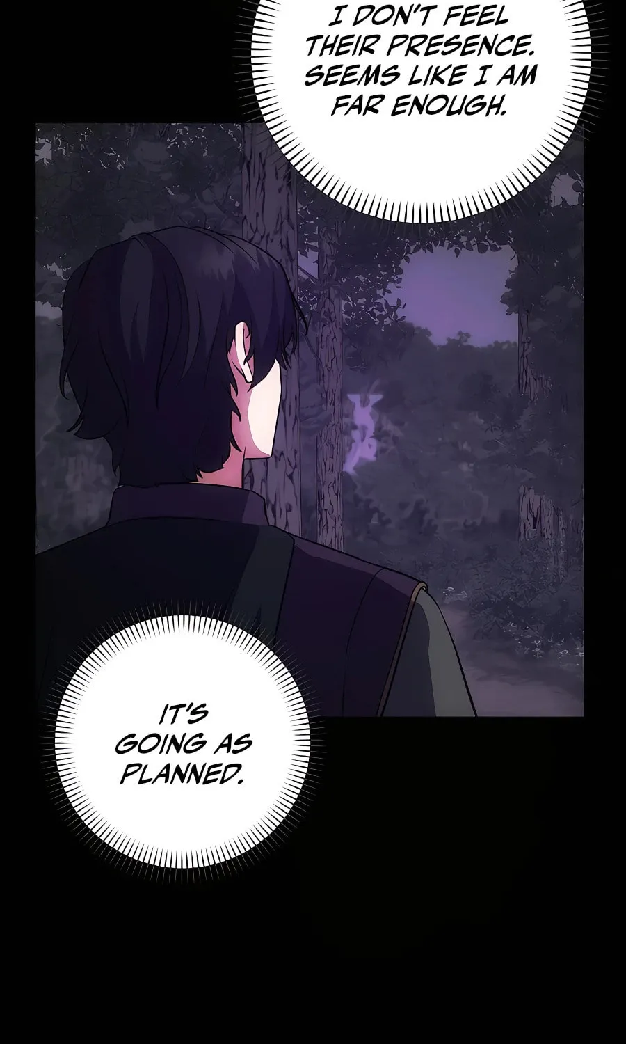 I Became the Youngest Prince in the Novel Chapter 11 page 80 - 