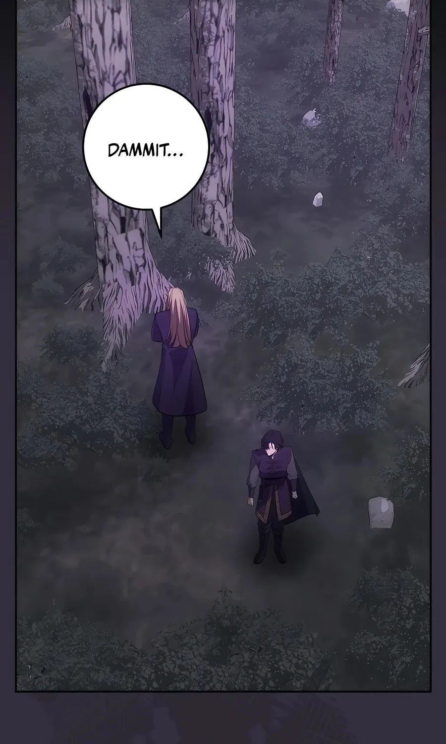I Became the Youngest Prince in the Novel Chapter 11 page 84 - 