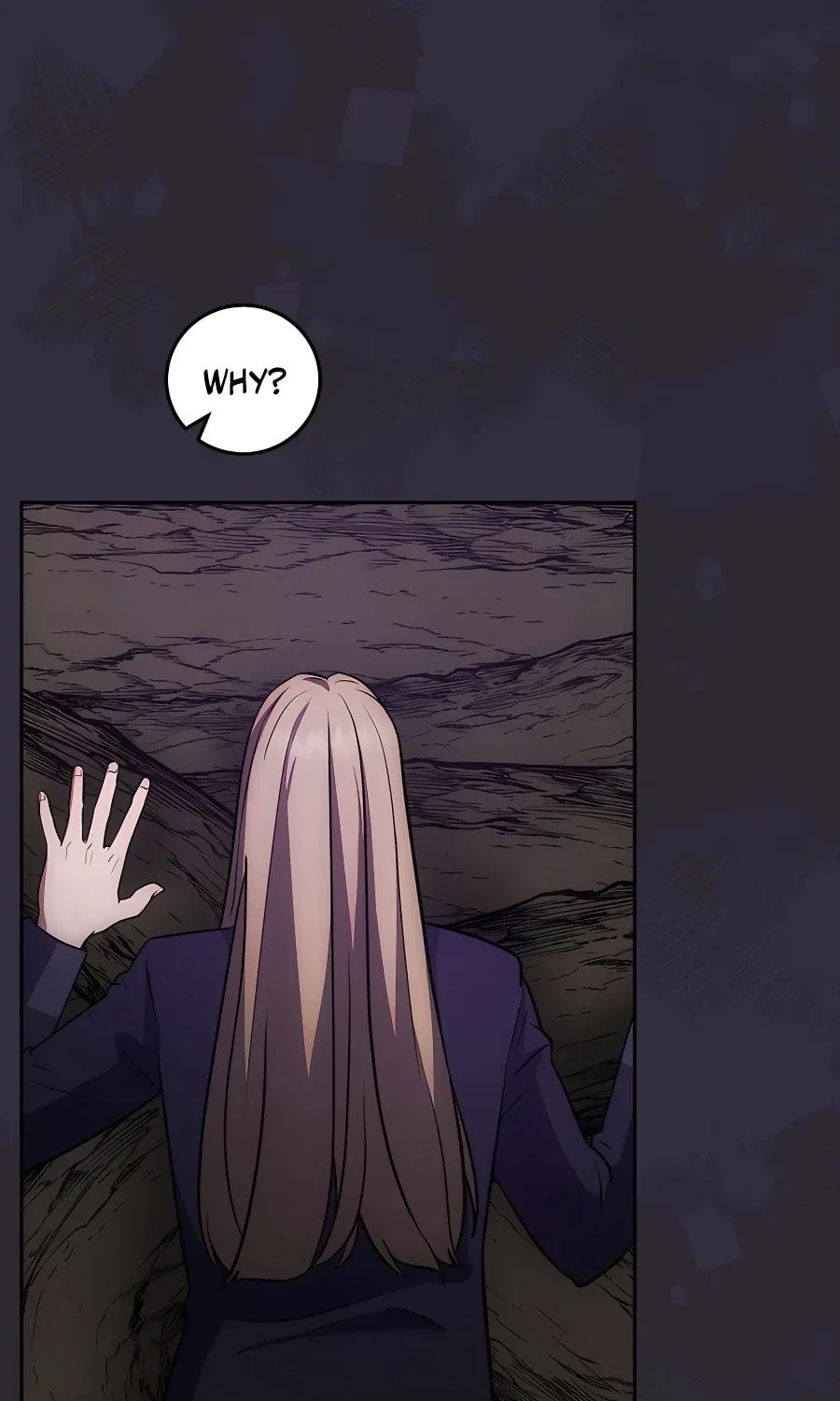 I Became the Youngest Prince in the Novel Chapter 11 page 86 - 
