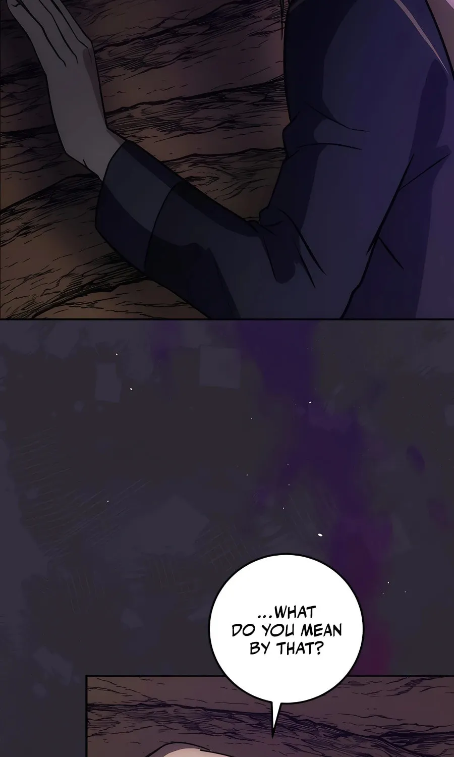 I Became the Youngest Prince in the Novel Chapter 11 page 89 - 