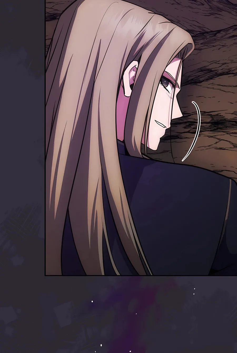 I Became the Youngest Prince in the Novel Chapter 11 page 90 - 