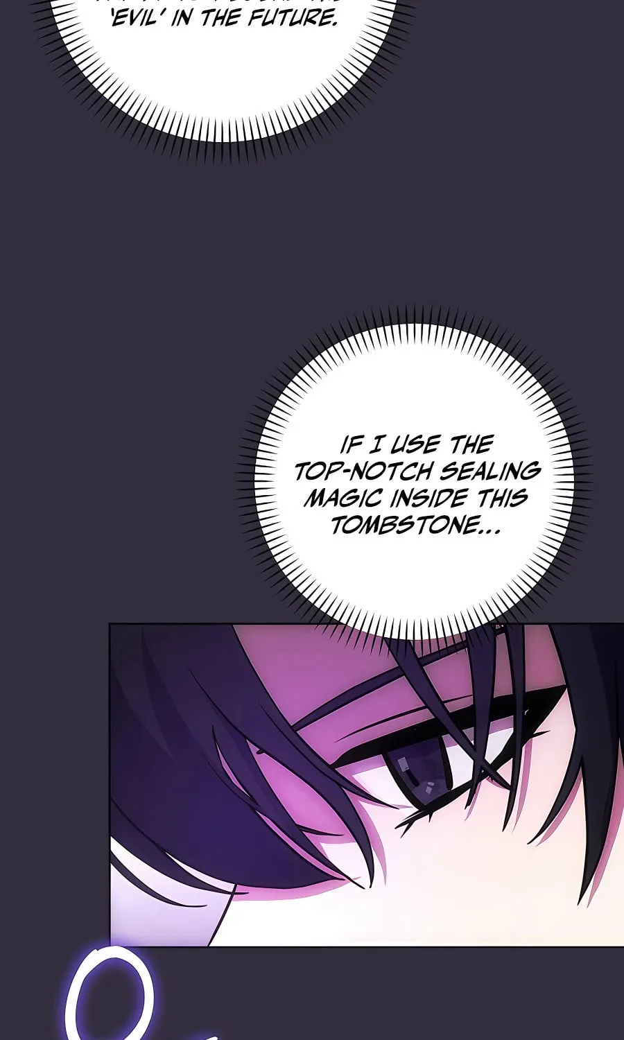 I Became the Youngest Prince in the Novel Chapter 12 page 102 - 