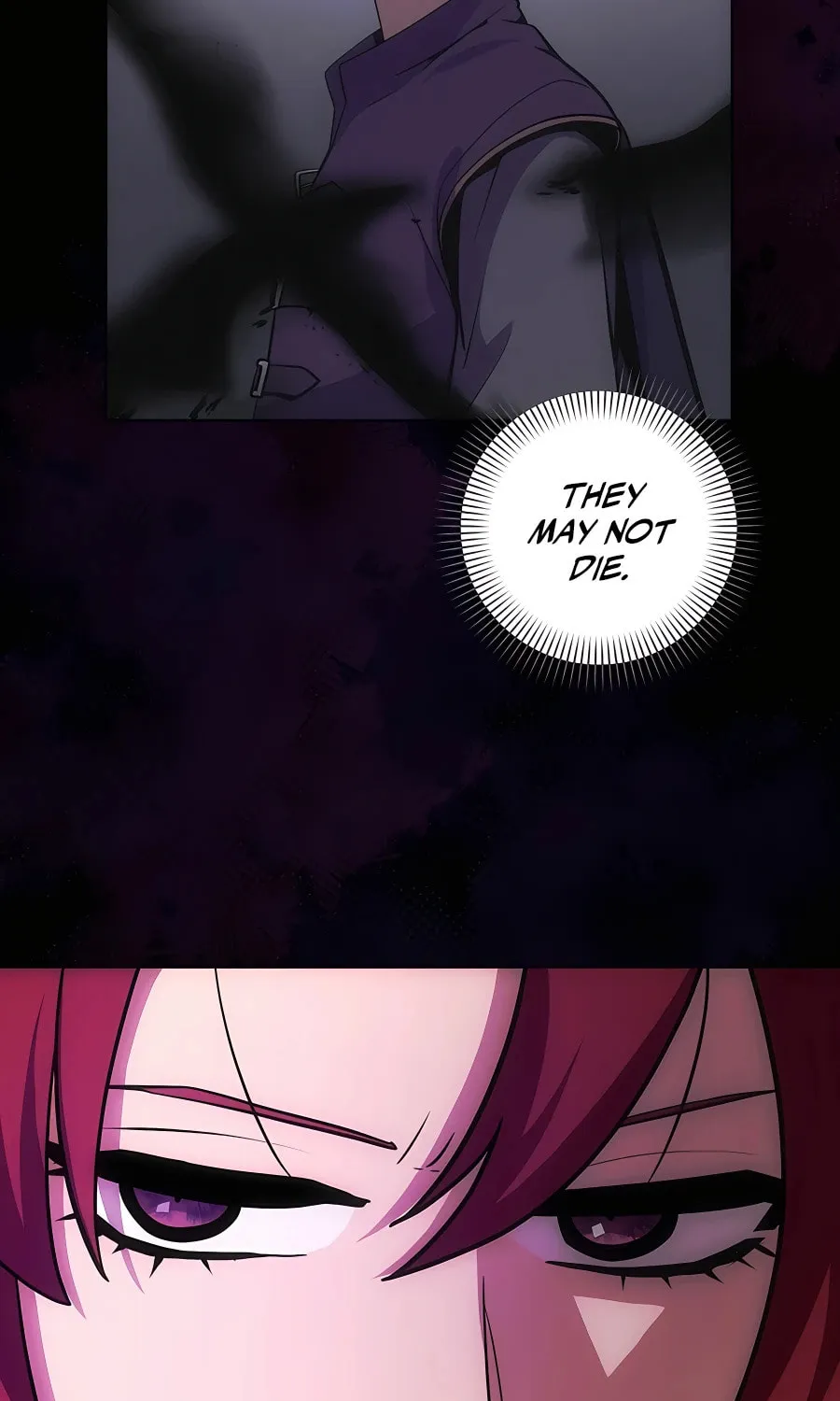 I Became the Youngest Prince in the Novel Chapter 12 page 12 - 