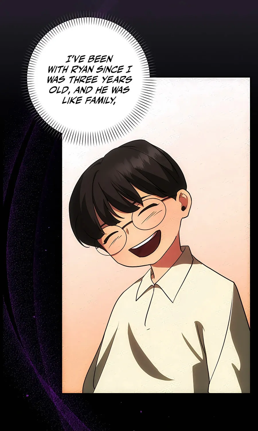 I Became the Youngest Prince in the Novel Chapter 12 page 16 - 