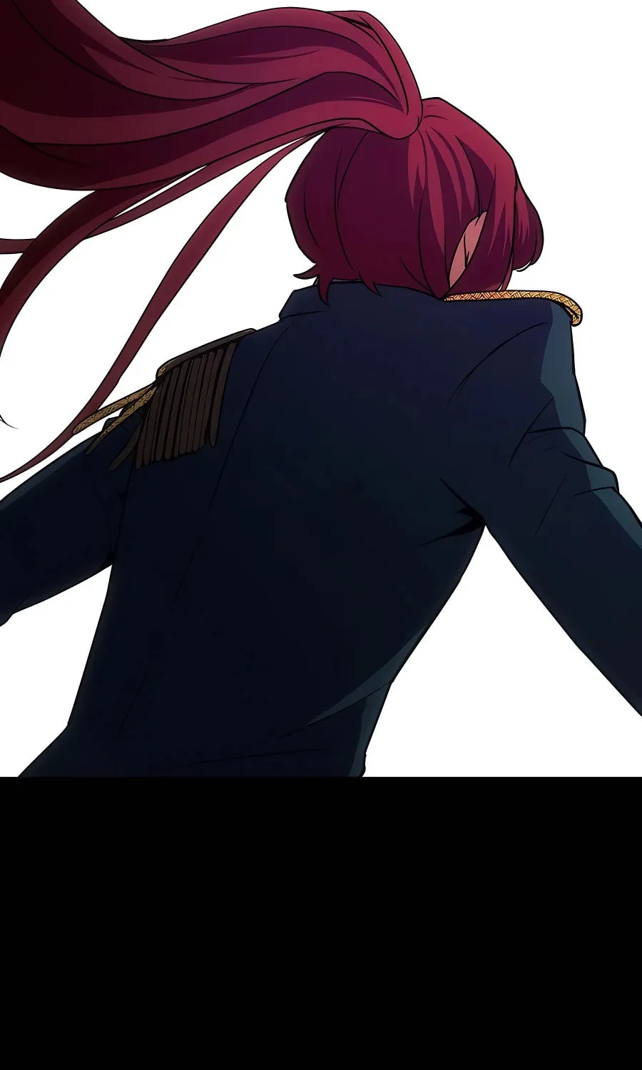 I Became the Youngest Prince in the Novel Chapter 12 page 19 - 