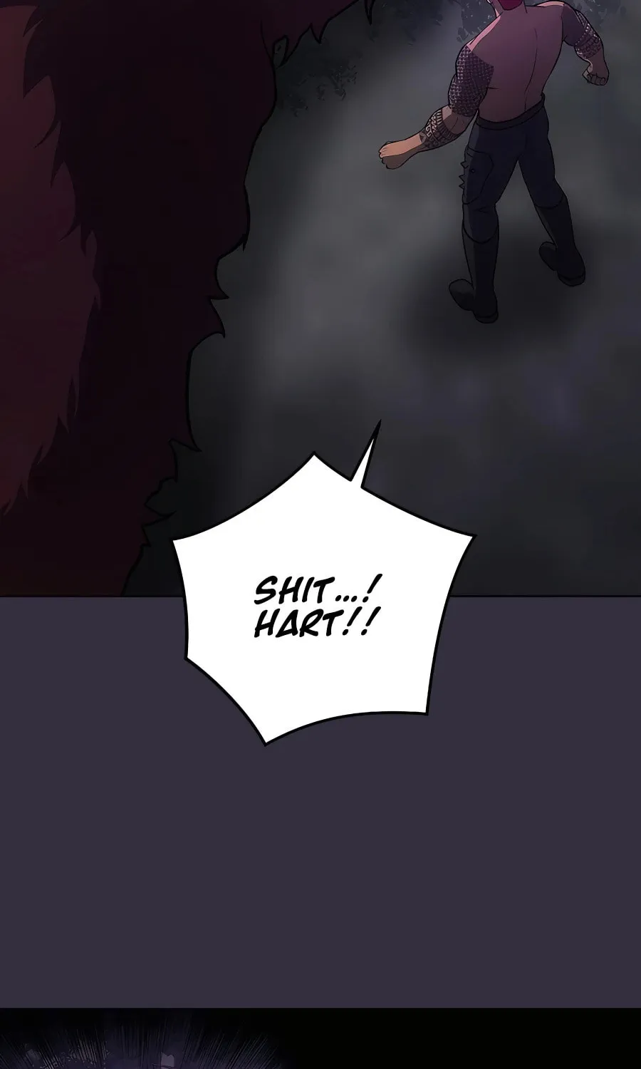I Became the Youngest Prince in the Novel Chapter 12 page 3 - 
