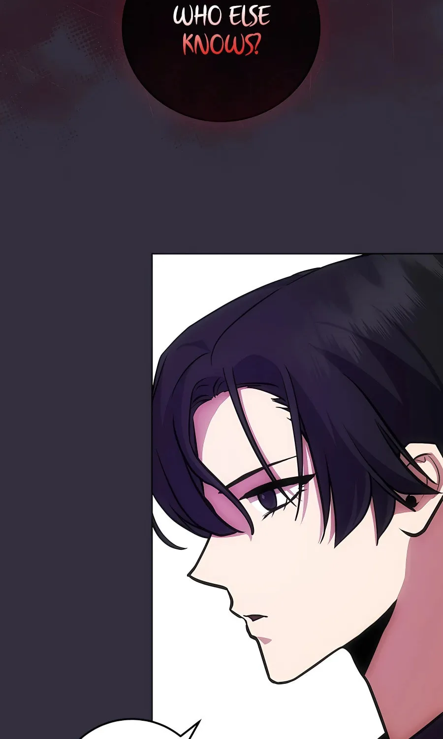 I Became the Youngest Prince in the Novel Chapter 12 page 28 - 