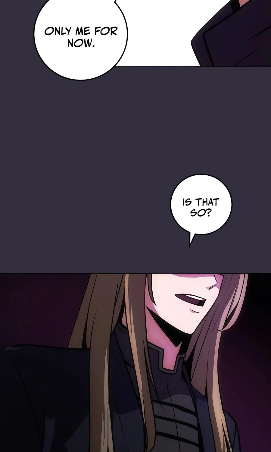 I Became the Youngest Prince in the Novel Chapter 12 page 29 - 