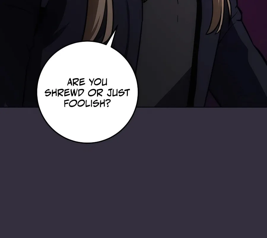 I Became the Youngest Prince in the Novel Chapter 12 page 30 - 
