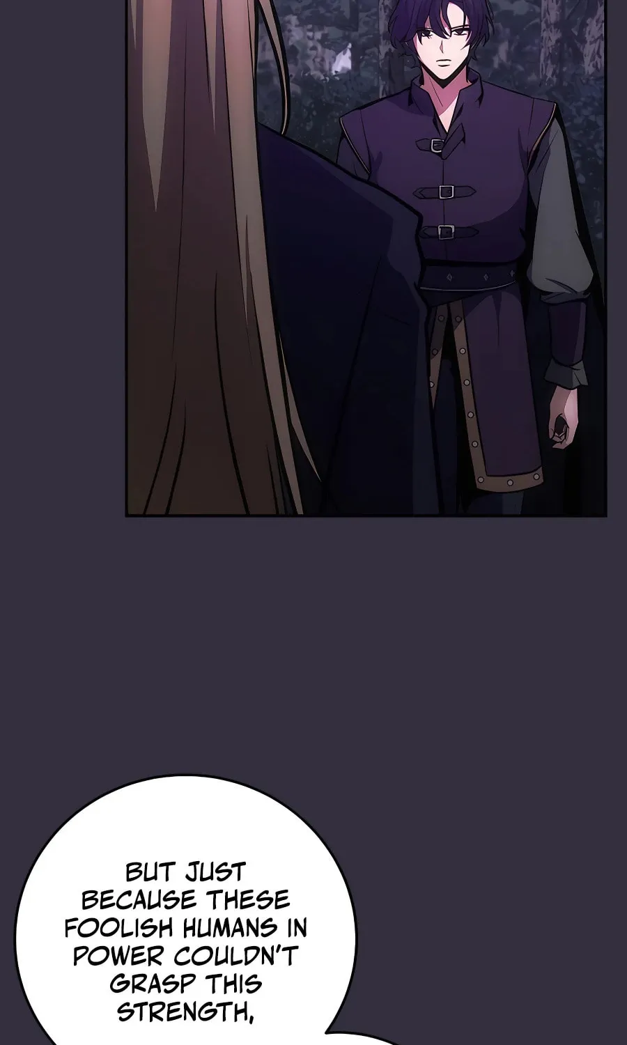 I Became the Youngest Prince in the Novel Chapter 12 page 34 - 