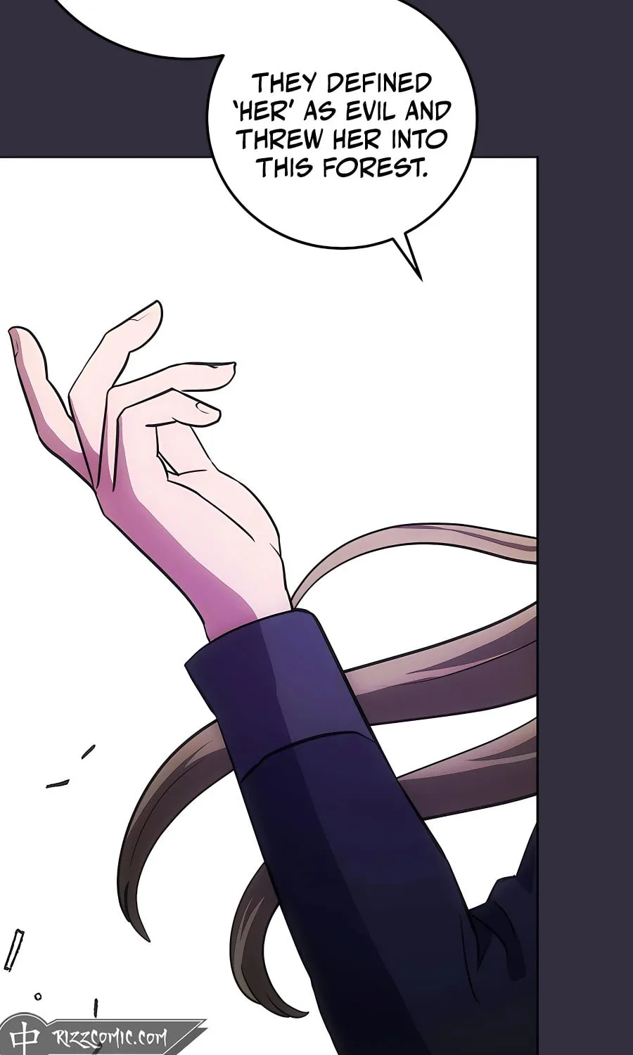 I Became the Youngest Prince in the Novel Chapter 12 page 35 - 
