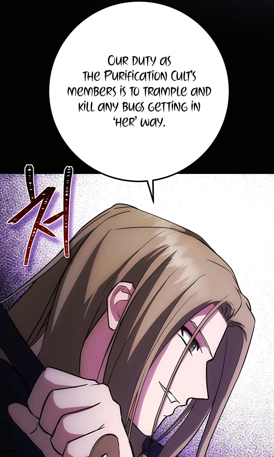 I Became the Youngest Prince in the Novel Chapter 12 page 38 - 