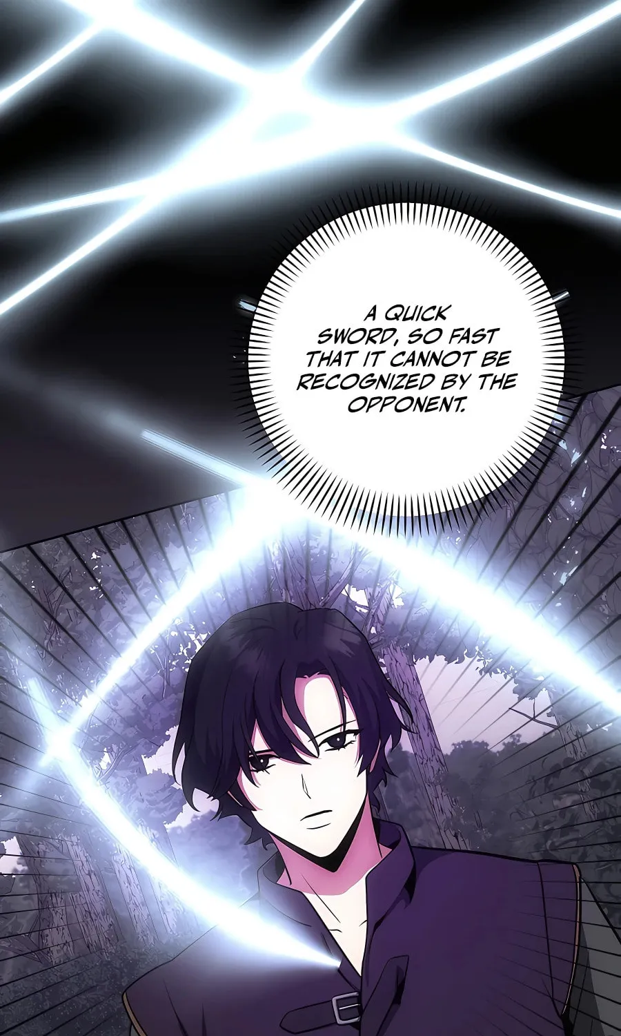 I Became the Youngest Prince in the Novel Chapter 12 page 43 - 