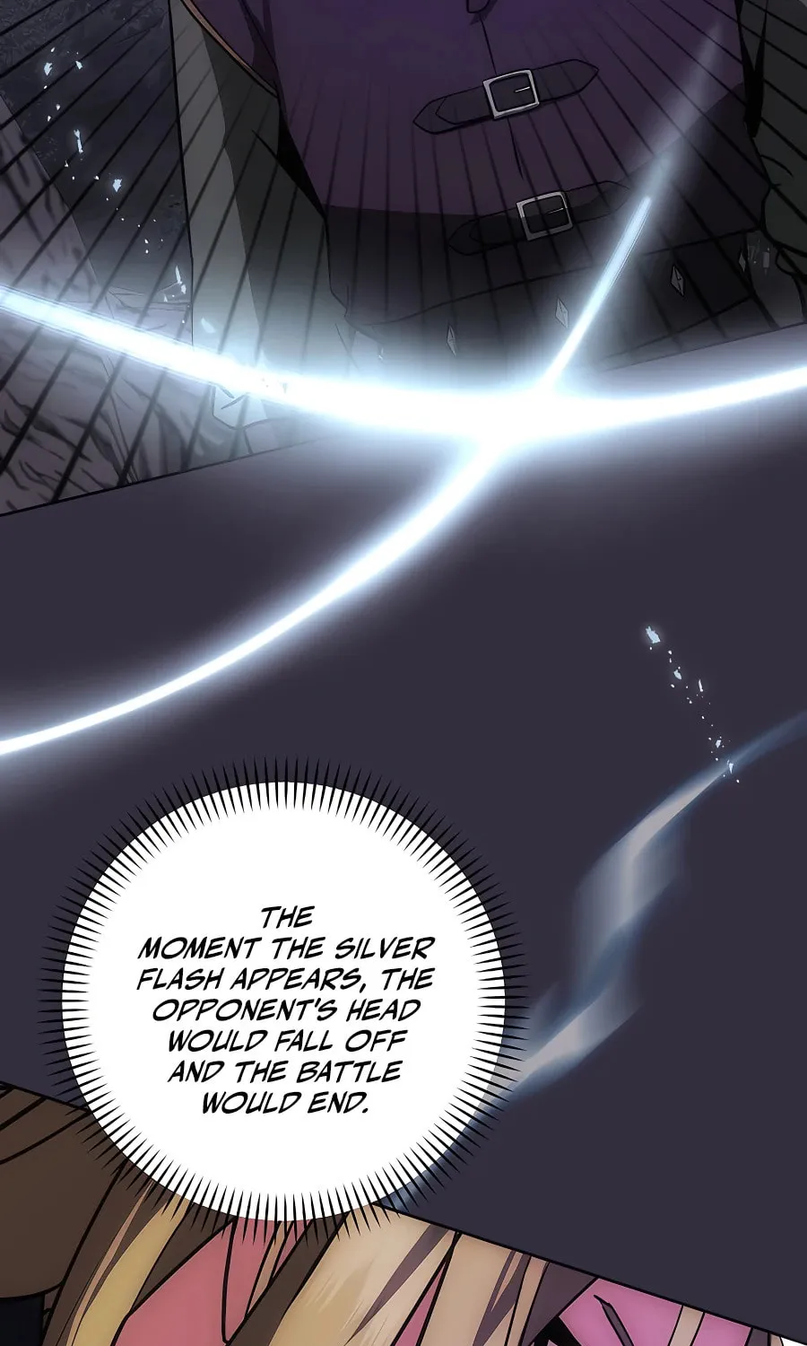 I Became the Youngest Prince in the Novel Chapter 12 page 44 - 
