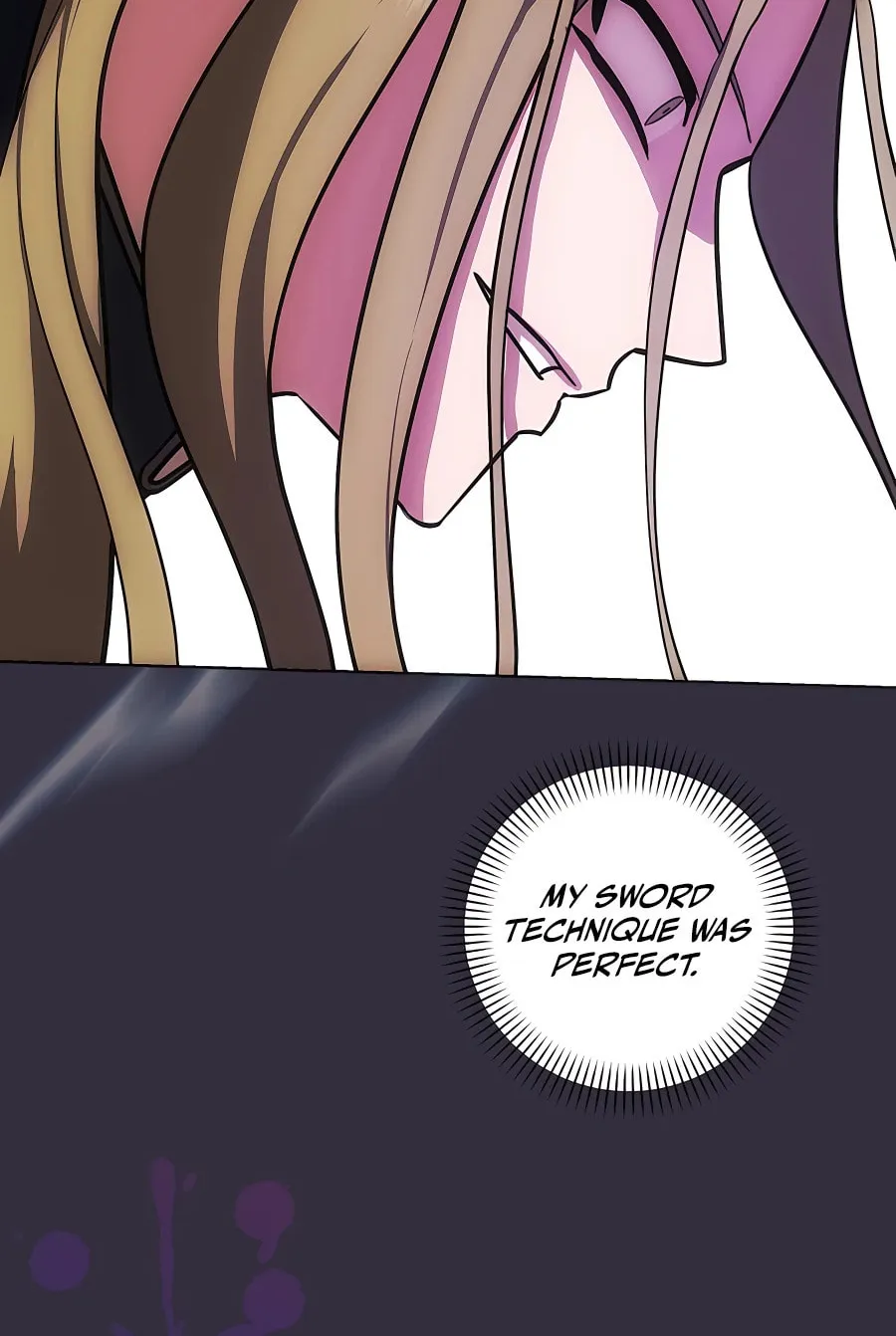 I Became the Youngest Prince in the Novel Chapter 12 page 45 - 