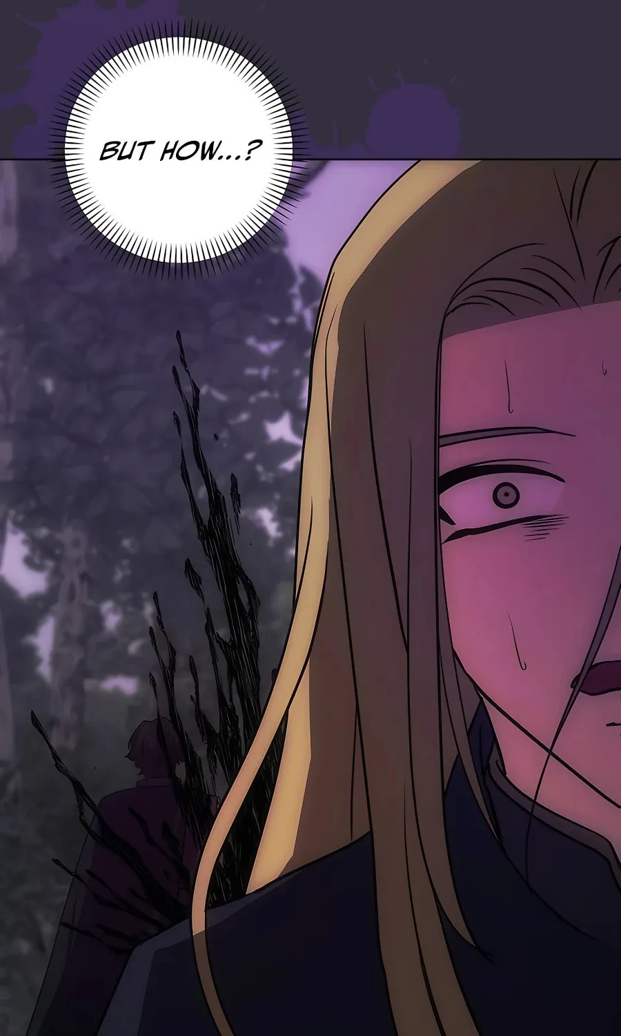 I Became the Youngest Prince in the Novel Chapter 12 page 46 - 