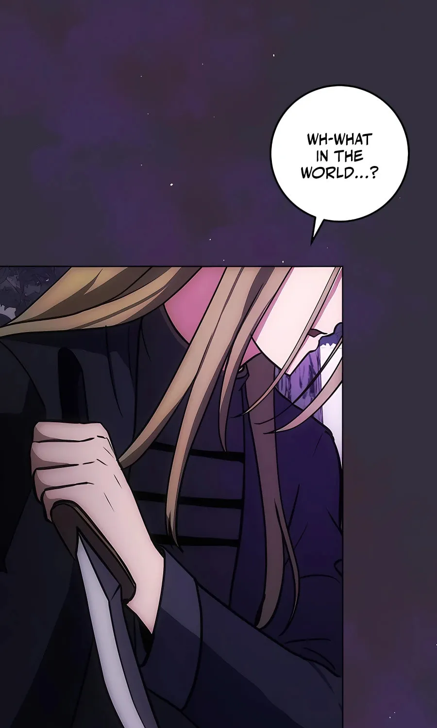 I Became the Youngest Prince in the Novel Chapter 12 page 48 - 