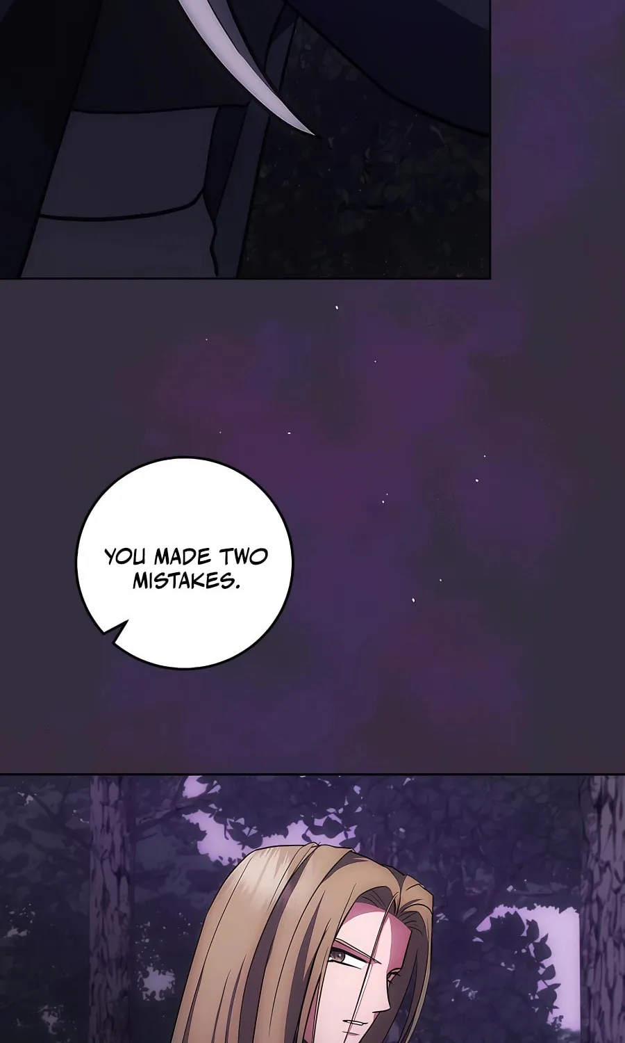 I Became the Youngest Prince in the Novel Chapter 12 page 49 - 