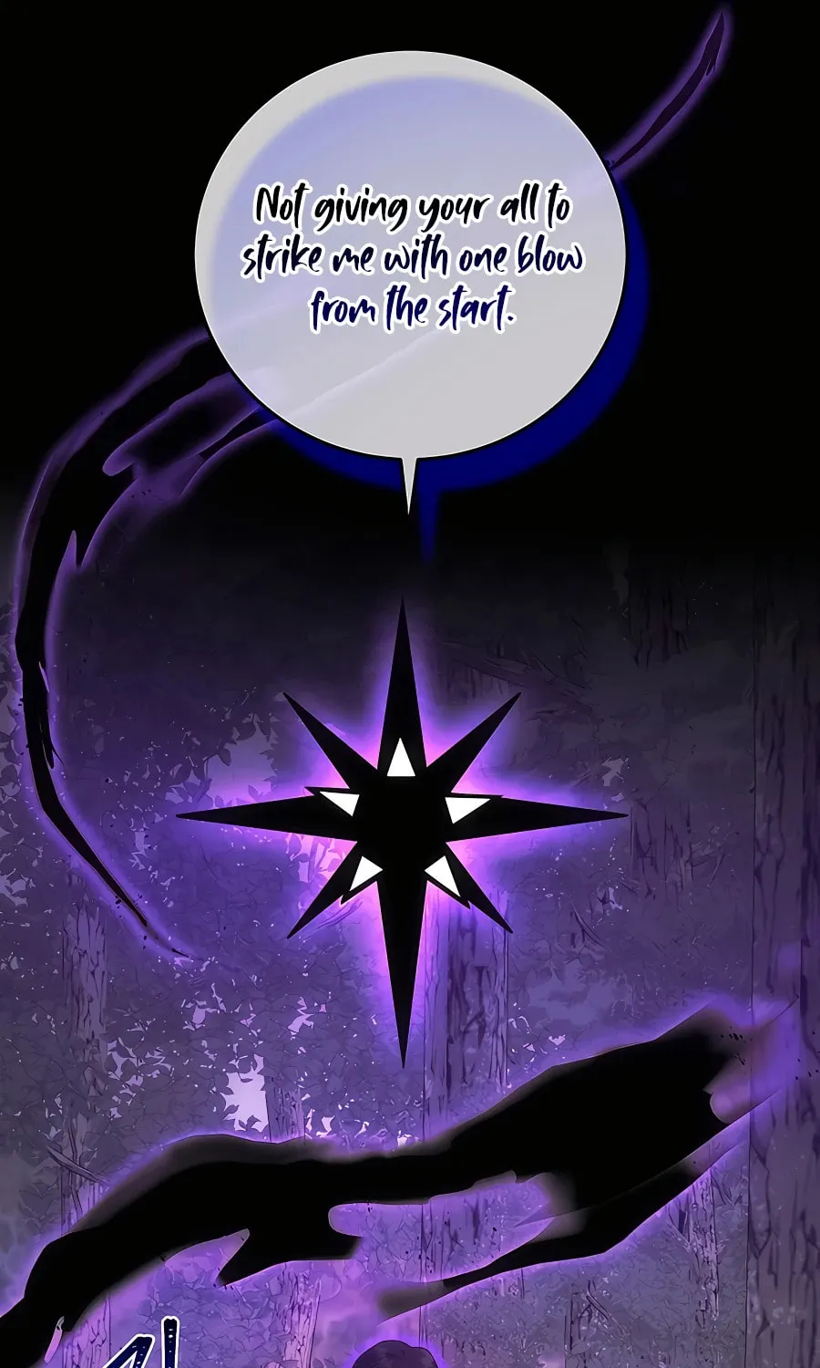 I Became the Youngest Prince in the Novel Chapter 12 page 54 - 