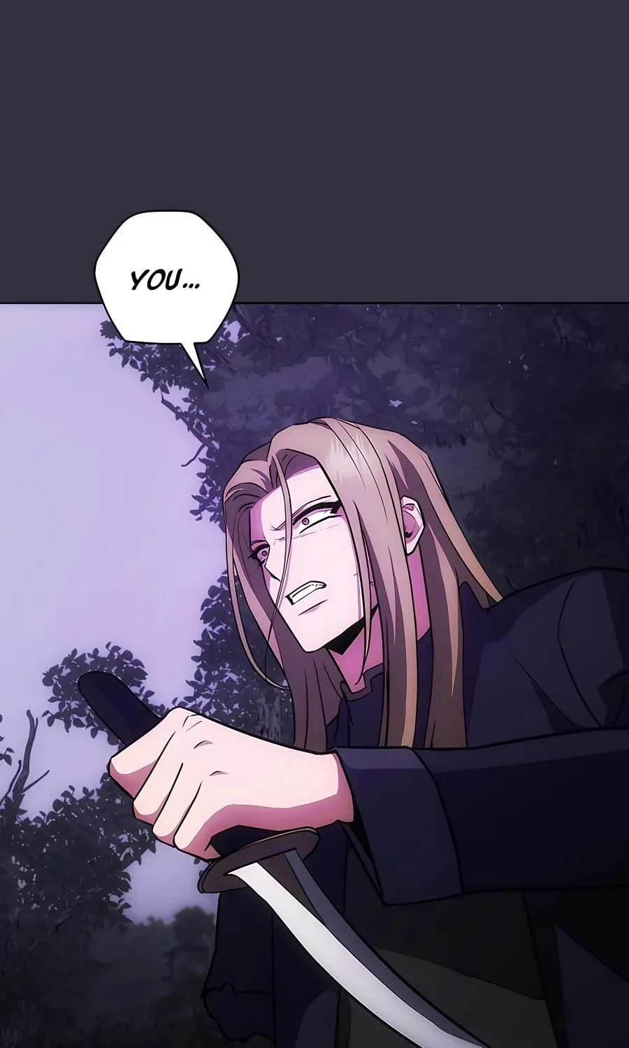I Became the Youngest Prince in the Novel Chapter 12 page 56 - 