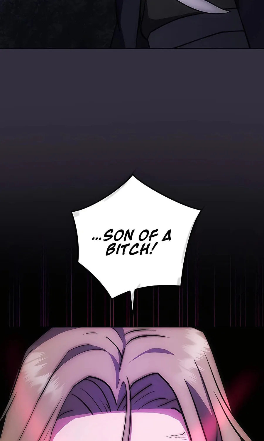 I Became the Youngest Prince in the Novel Chapter 12 page 57 - 