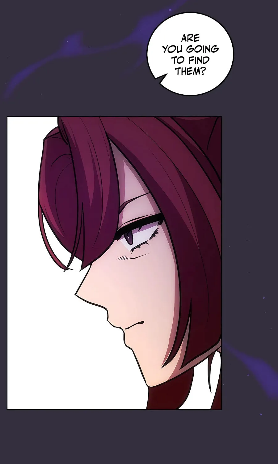 I Became the Youngest Prince in the Novel Chapter 12 page 7 - 