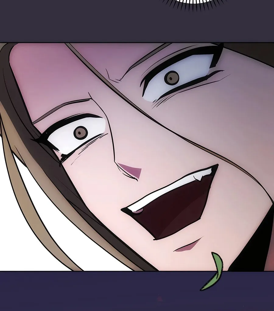 I Became the Youngest Prince in the Novel Chapter 12 page 61 - 