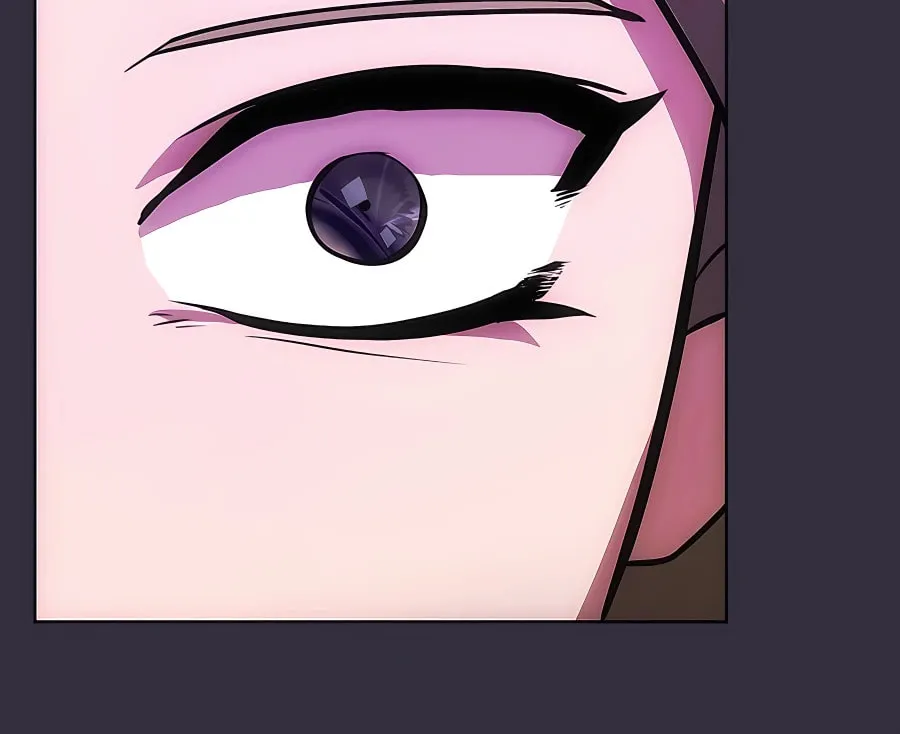 I Became the Youngest Prince in the Novel Chapter 12 page 68 - 