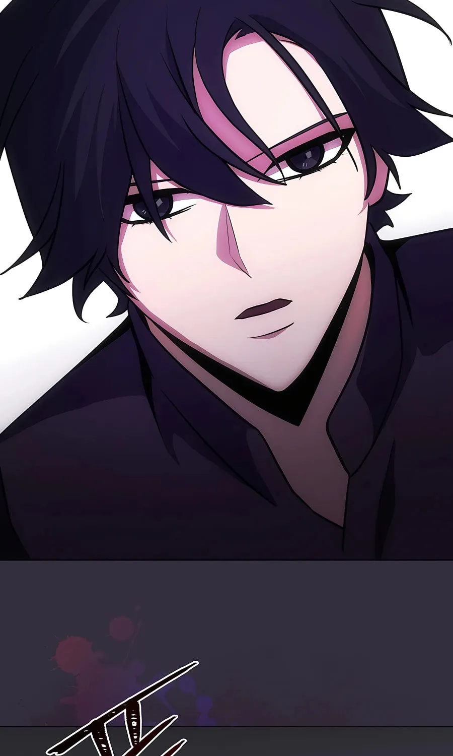 I Became the Youngest Prince in the Novel Chapter 12 page 71 - 