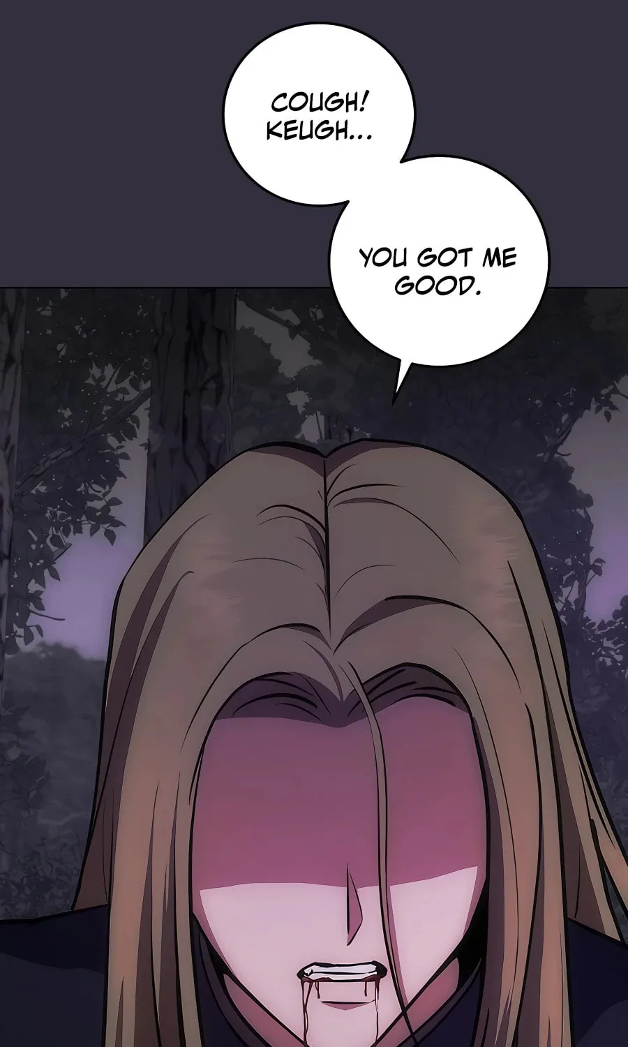 I Became the Youngest Prince in the Novel Chapter 12 page 73 - 