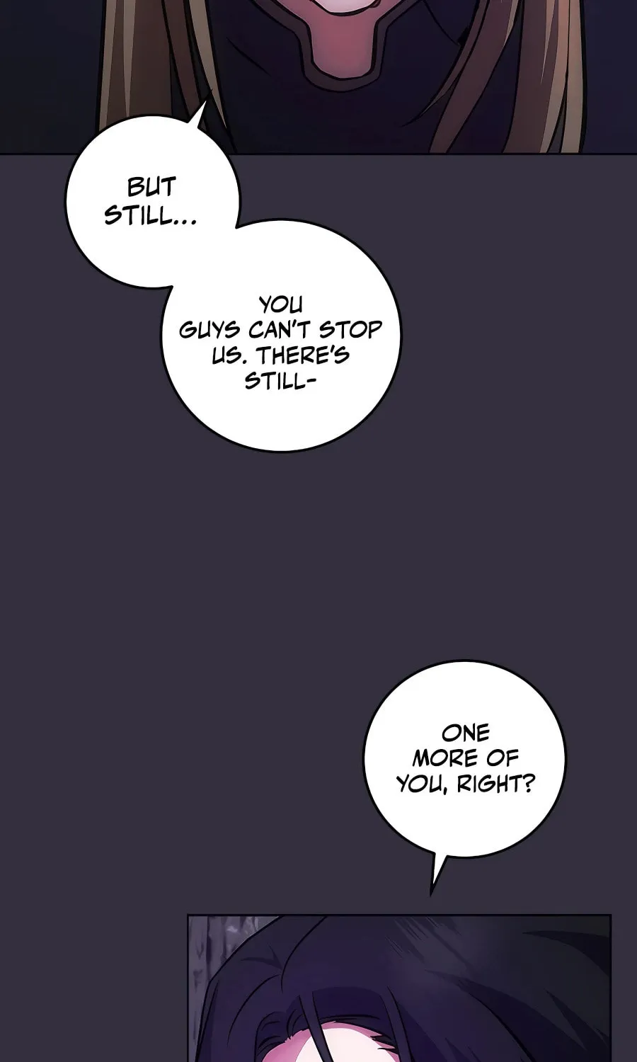 I Became the Youngest Prince in the Novel Chapter 12 page 74 - 