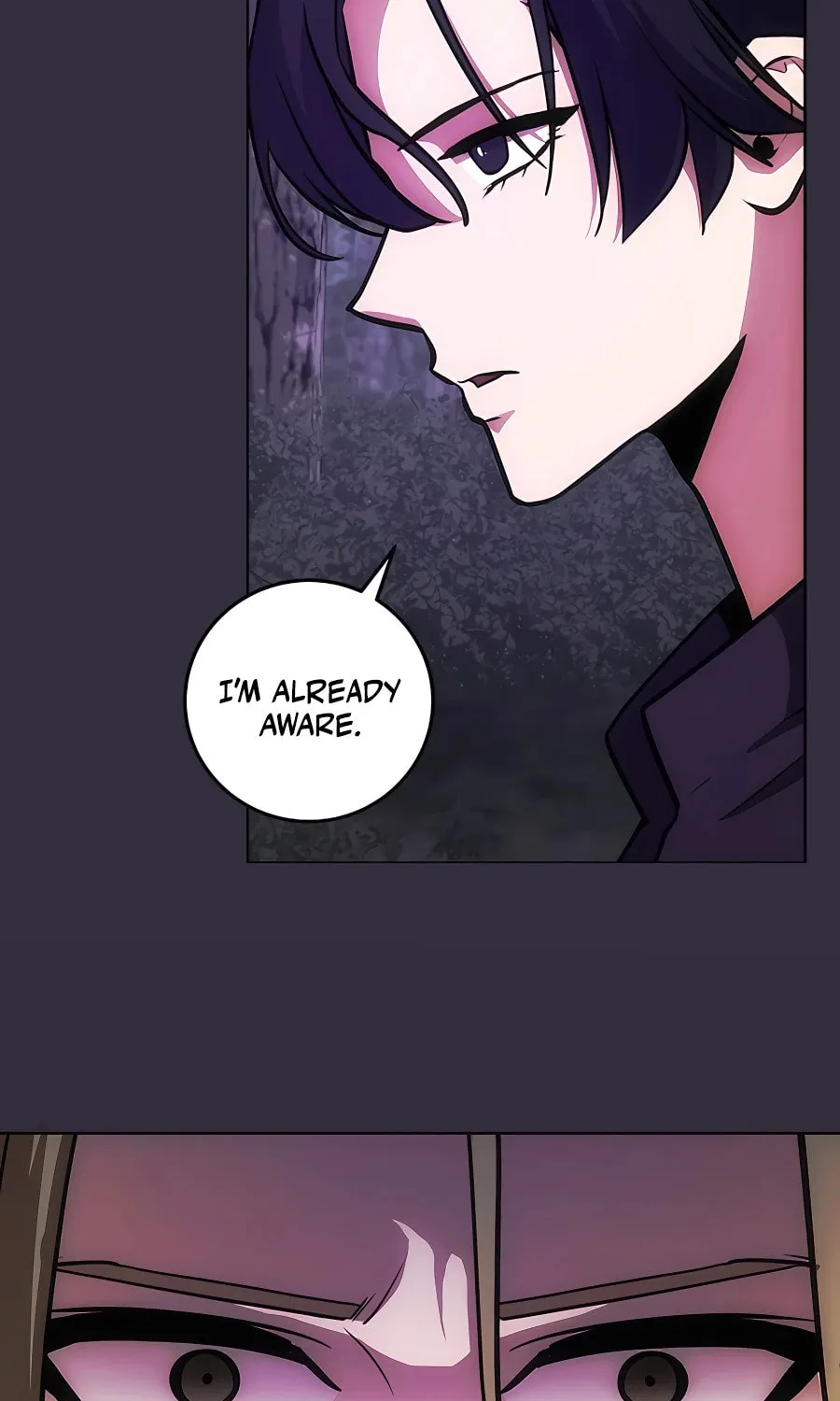 I Became the Youngest Prince in the Novel Chapter 12 page 75 - 