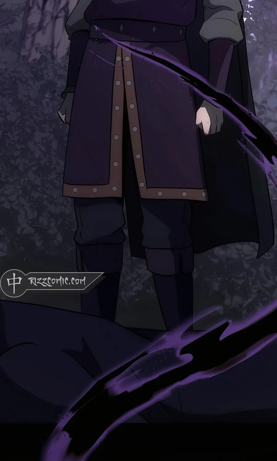 I Became the Youngest Prince in the Novel Chapter 12 page 78 - 